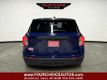 2021 Ford Explorer Police Interceptor Utility AWD 4dr SUV - 23046826 - 3