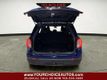 2021 Ford Explorer Police Interceptor Utility AWD 4dr SUV - 23046826 - 4