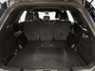 2021 Ford Explorer Police Interceptor Utility AWD 4dr SUV - 23046826 - 5