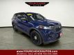 2021 Ford Explorer Police Interceptor Utility AWD 4dr SUV - 23046826 - 8