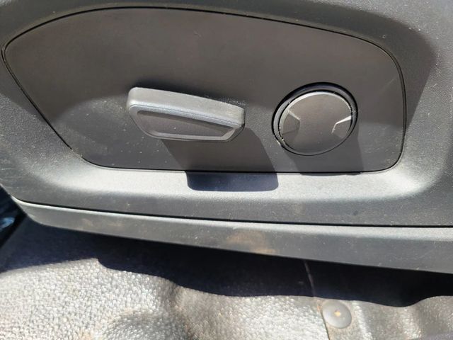 2021 Ford Explorer Police Sport Utility 4D - 22924036 - 13