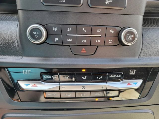 2021 Ford Explorer Police Sport Utility 4D - 22924036 - 17