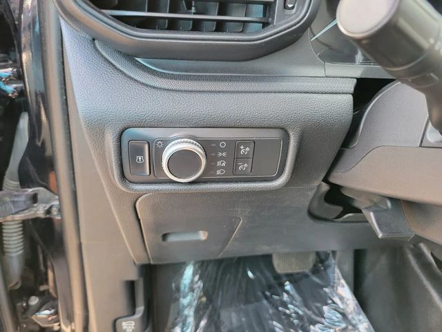 2021 Ford Explorer Police Sport Utility 4D - 22924036 - 23