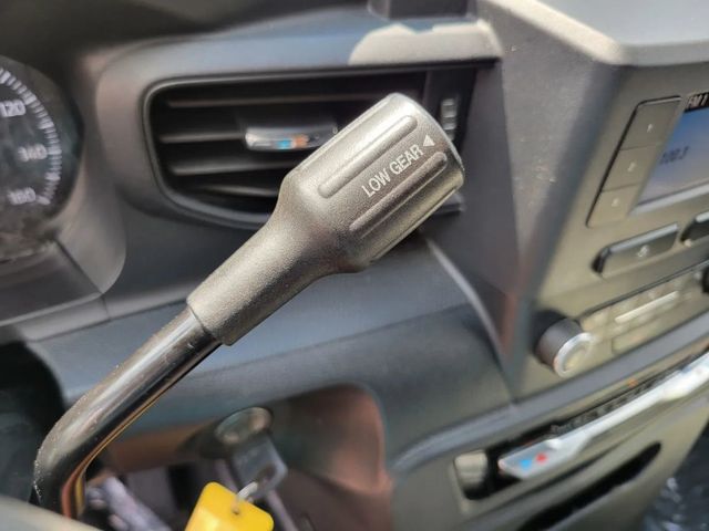 2021 Ford Explorer Police Sport Utility 4D - 22924036 - 26