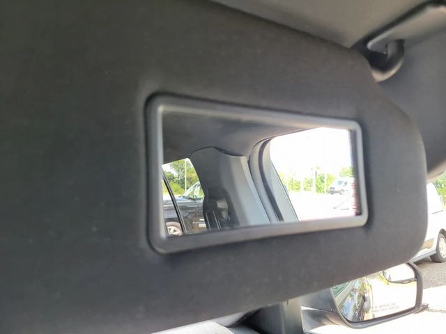 2021 Ford Explorer Police Sport Utility 4D - 22924036 - 27