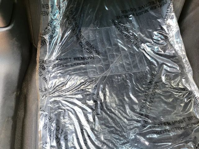 2021 Ford Explorer Police Sport Utility 4D - 22924036 - 28