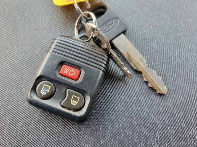 2021 Ford Explorer Police Sport Utility 4D - 22924036 - 29