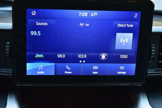 2021 Ford Explorer RWD - 23026266 - 24