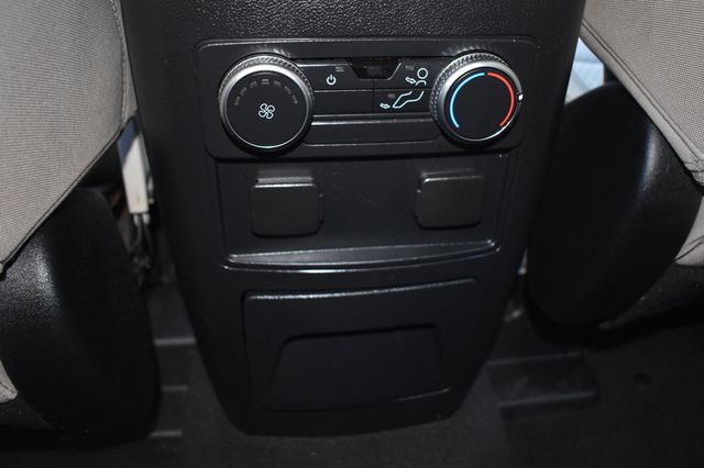 2021 Ford Explorer RWD - 23026266 - 46