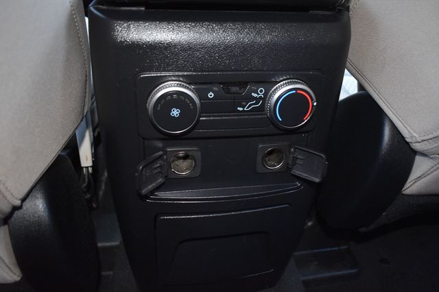 2021 Ford Explorer RWD - 23026266 - 47
