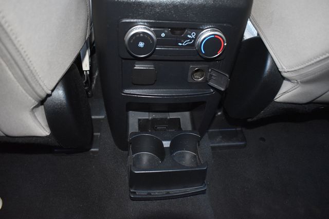 2021 Ford Explorer RWD - 23026266 - 48