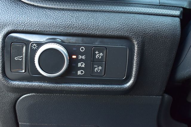 2021 Ford Explorer RWD - 23026266 - 49