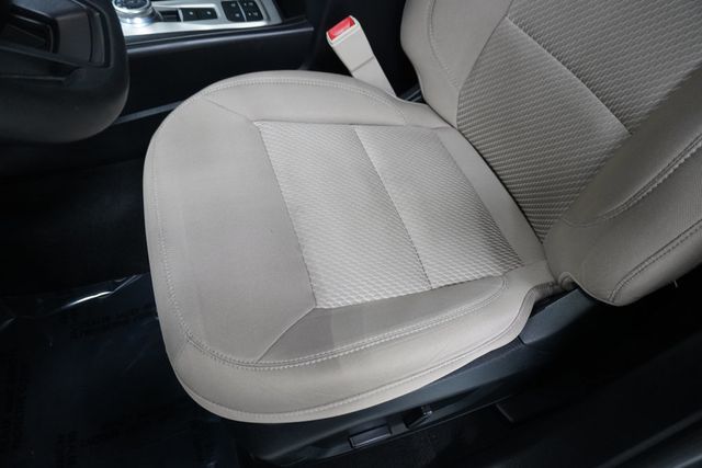 2021 Ford Explorer RWD - 22941107 - 10