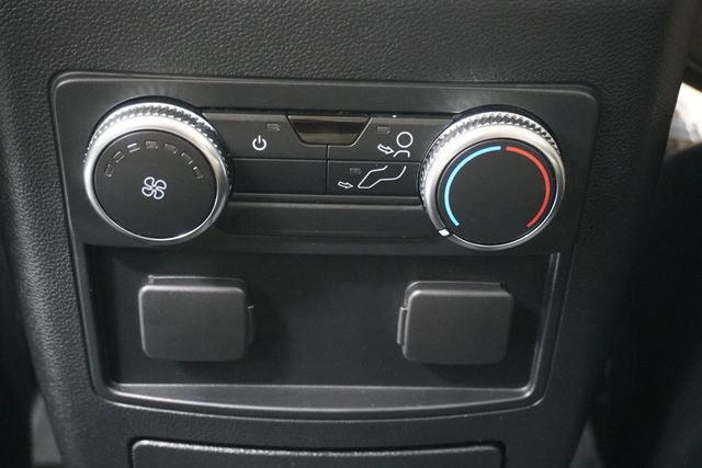 2021 Ford Explorer RWD - 22941107 - 13