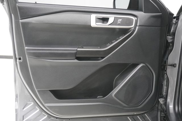 2021 Ford Explorer RWD - 22941107 - 14