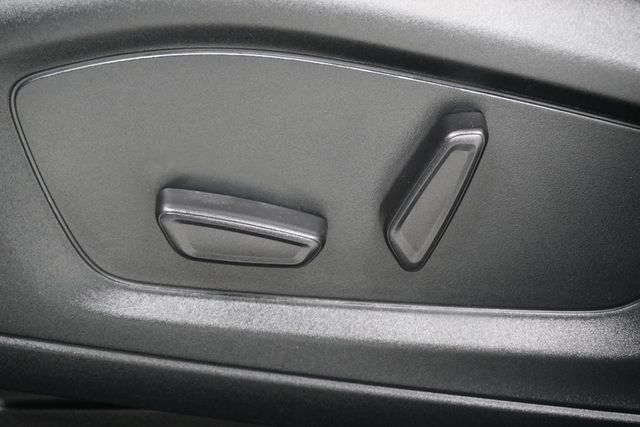 2021 Ford Explorer RWD - 22941107 - 15