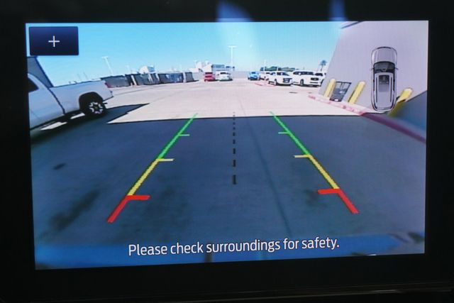 2021 Ford Explorer RWD - 22941107 - 18