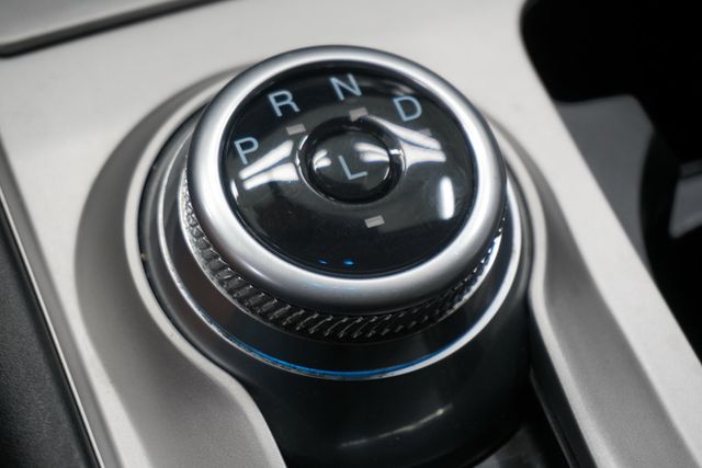 2021 Ford Explorer RWD - 22941107 - 20