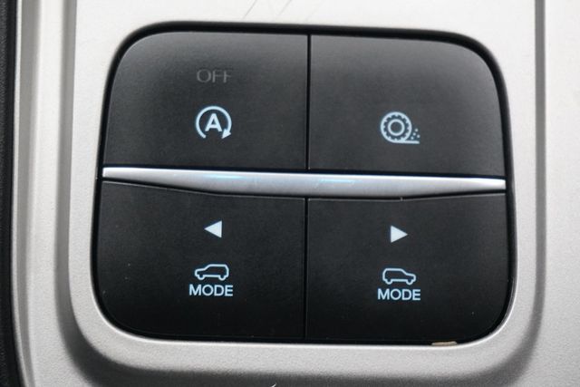 2021 Ford Explorer RWD - 22941107 - 21