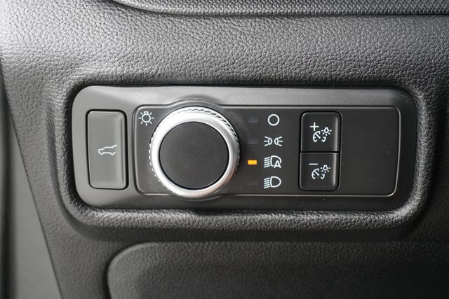 2021 Ford Explorer RWD - 22941107 - 22