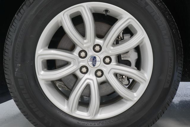 2021 Ford Explorer RWD - 22941107 - 26