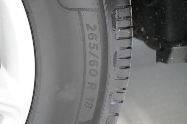 2021 Ford Explorer RWD - 22941107 - 27