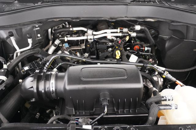 2021 Ford Explorer RWD - 22941107 - 29