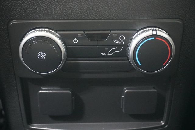 2021 Ford Explorer RWD - 23017364 - 13