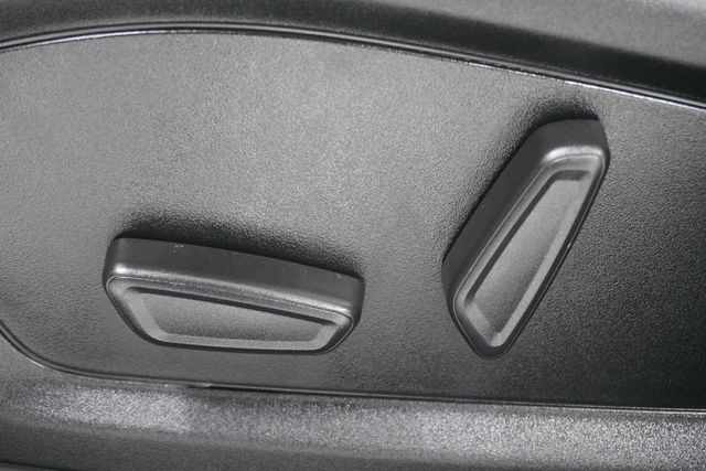 2021 Ford Explorer RWD - 23017364 - 15