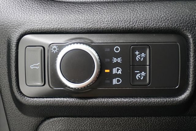 2021 Ford Explorer RWD - 23017364 - 22