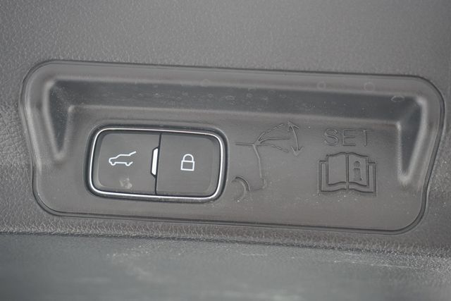 2021 Ford Explorer RWD - 23017364 - 25