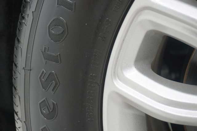 2021 Ford Explorer RWD - 23017364 - 27