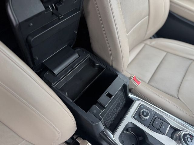 2021 Ford Explorer SERVICED AND DETAILED!! - 22943216 - 27