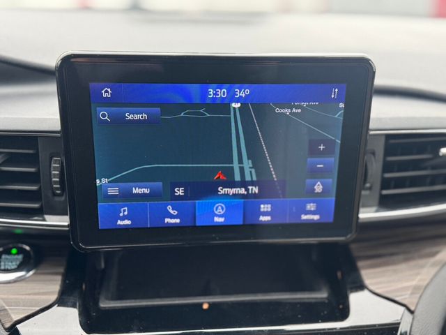 2021 Ford Explorer SERVICED AND DETAILED!! - 22943216 - 37