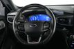 2021 Ford Explorer ST - 22986954 - 9