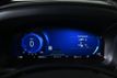 2021 Ford Explorer ST - 22986954 - 10