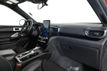 2021 Ford Explorer ST - 22986954 - 14