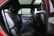 2021 Ford Explorer ST - 22986954 - 16