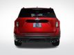 2021 Ford Explorer ST - 22986954 - 3