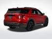 2021 Ford Explorer ST - 22986954 - 4