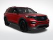 2021 Ford Explorer ST - 22986954 - 6