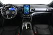 2021 Ford Explorer ST - 22986954 - 8