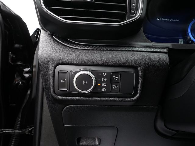 2021 Ford Explorer ST - 23089090 - 18