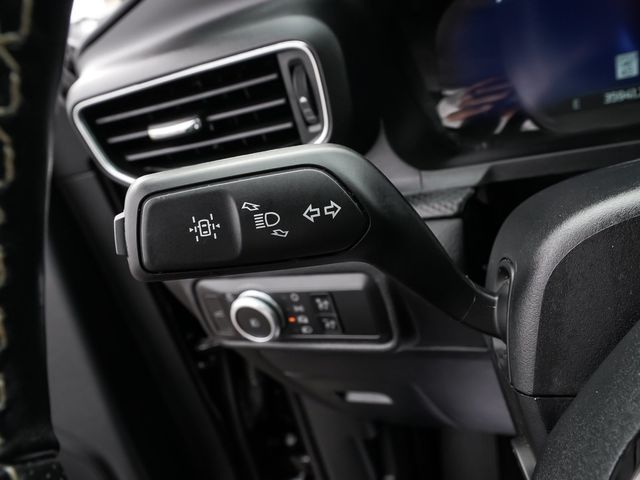 2021 Ford Explorer ST - 23089090 - 23