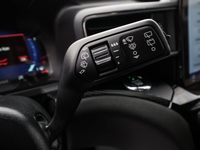 2021 Ford Explorer ST - 23089090 - 24