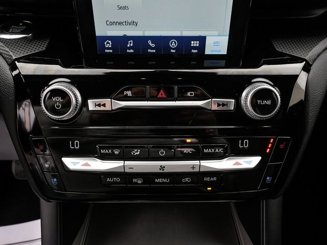2021 Ford Explorer ST - 23089090 - 29
