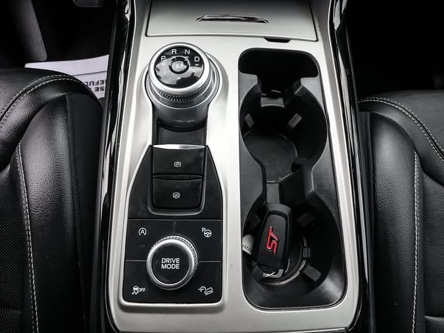 2021 Ford Explorer ST - 23089090 - 30