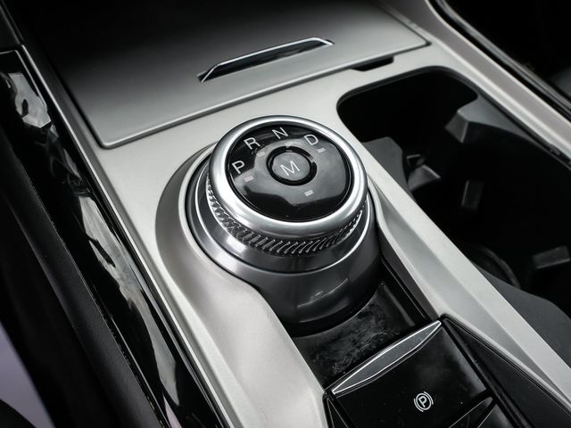 2021 Ford Explorer ST - 23089090 - 31
