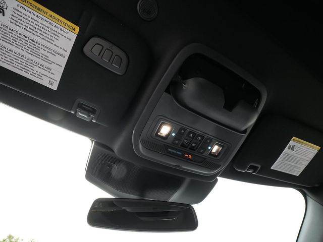 2021 Ford Explorer ST - 23089090 - 32