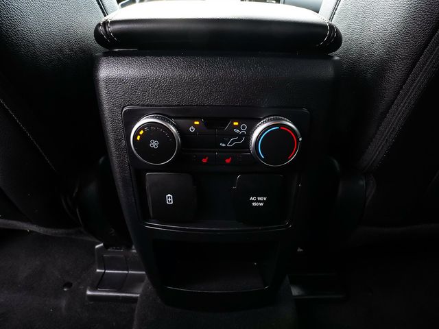 2021 Ford Explorer ST - 23089090 - 40
